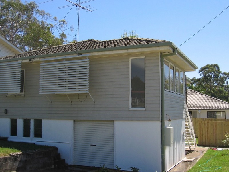 252 Finucane Road, Alexandra Hills QLD 4161