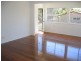 252 Finucane Road, Alexandra Hills QLD 4161