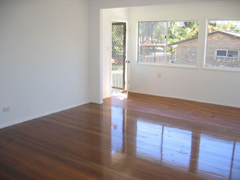 252 Finucane Road, Alexandra Hills QLD 4161