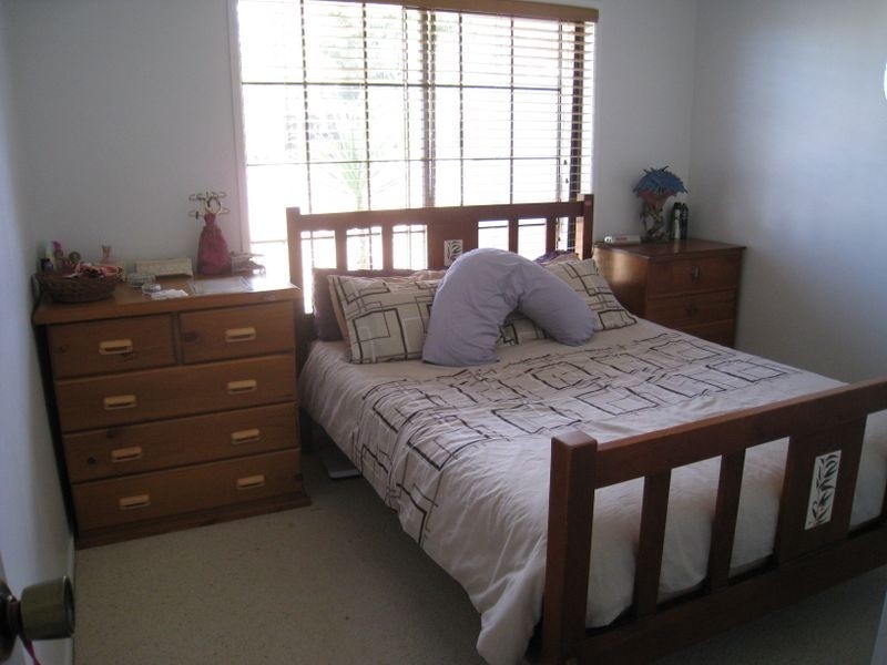 8 Jacaranda Road, Capalaba QLD 4157