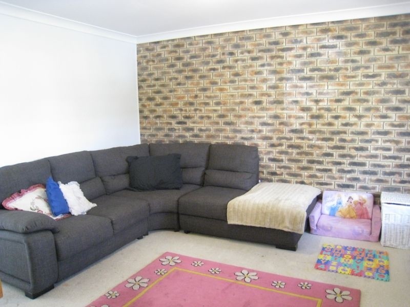 8 Jacaranda Road, Capalaba QLD 4157