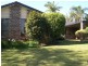 20 Devonshire Dr, Alexandra Hills QLD 4161