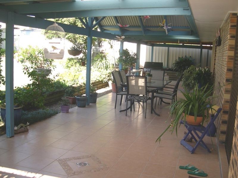 20 Devonshire Dr, Alexandra Hills QLD 4161