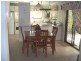 20 Devonshire Dr, Alexandra Hills QLD 4161
