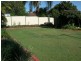 20 Devonshire Dr, Alexandra Hills QLD 4161