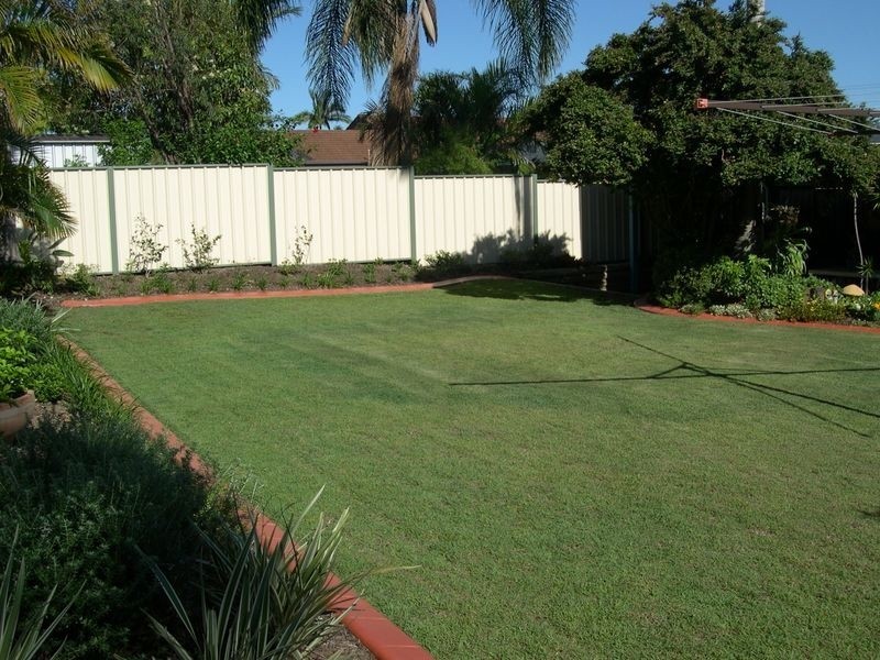 20 Devonshire Dr, Alexandra Hills QLD 4161