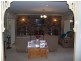 20 Devonshire Dr, Alexandra Hills QLD 4161