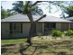 8 Penguin Street, Wellington Point QLD 4160