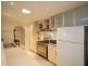 8 Penguin Street, Wellington Point QLD 4160