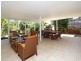 8 Penguin Street, Wellington Point QLD 4160
