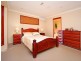 8 Penguin Street, Wellington Point QLD 4160
