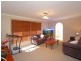 8 Penguin Street, Wellington Point QLD 4160