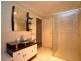 8 Penguin Street, Wellington Point QLD 4160