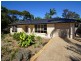 8 Penguin Street, Wellington Point QLD 4160