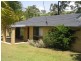 69 Crotona Road, Capalaba QLD 4157