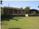 69 Crotona Road, Capalaba QLD 4157