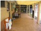 69 Crotona Road, Capalaba QLD 4157