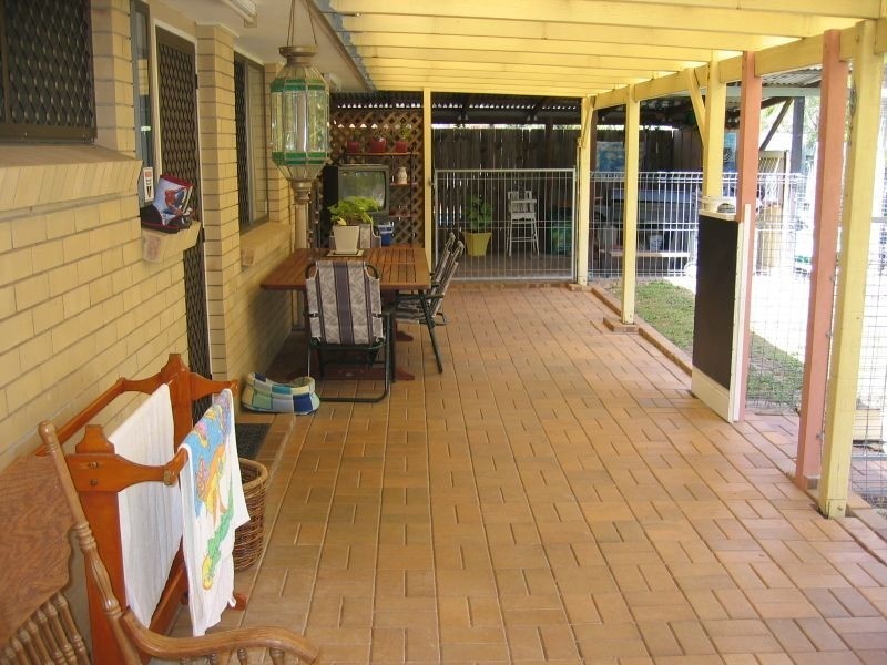 69 Crotona Road, Capalaba QLD 4157
