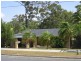 69 Crotona Road, Capalaba QLD 4157