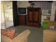 69 Crotona Road, Capalaba QLD 4157