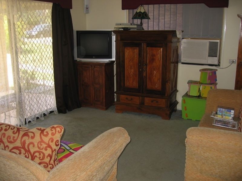 69 Crotona Road, Capalaba QLD 4157