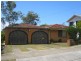 4 Vienna Road, Alexandra Hills QLD 4161