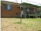 4 Vienna Road, Alexandra Hills QLD 4161