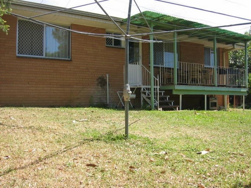 4 Vienna Road, Alexandra Hills QLD 4161
