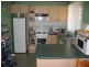 4 Vienna Road, Alexandra Hills QLD 4161