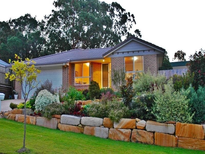 11 Scampi Place, Redland Bay QLD 4165