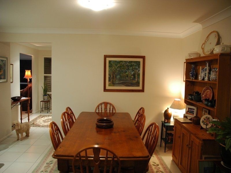 11 Scampi Place, Redland Bay QLD 4165