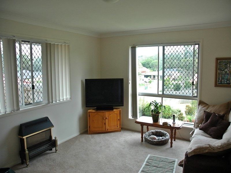 11 Scampi Place, Redland Bay QLD 4165