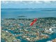 Cleveland QLD 4163
