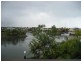Cleveland QLD 4163