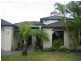 Cleveland QLD 4163