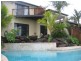 Cleveland QLD 4163
