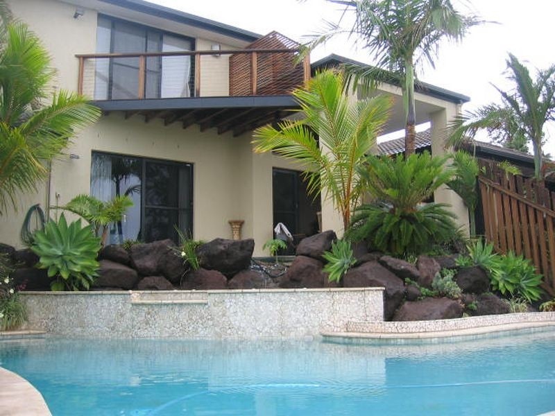 Cleveland QLD 4163