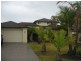 Cleveland QLD 4163