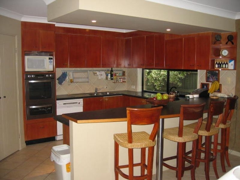 Cleveland QLD 4163