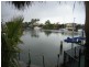 Cleveland QLD 4163