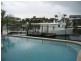 Cleveland QLD 4163