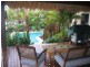 Cleveland QLD 4163