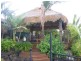 Cleveland QLD 4163
