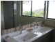Cleveland QLD 4163