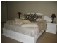 Cleveland QLD 4163