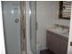 Cleveland QLD 4163