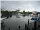 Cleveland QLD 4163