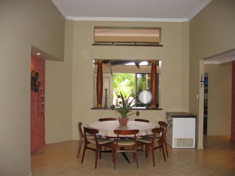 Cleveland QLD 4163