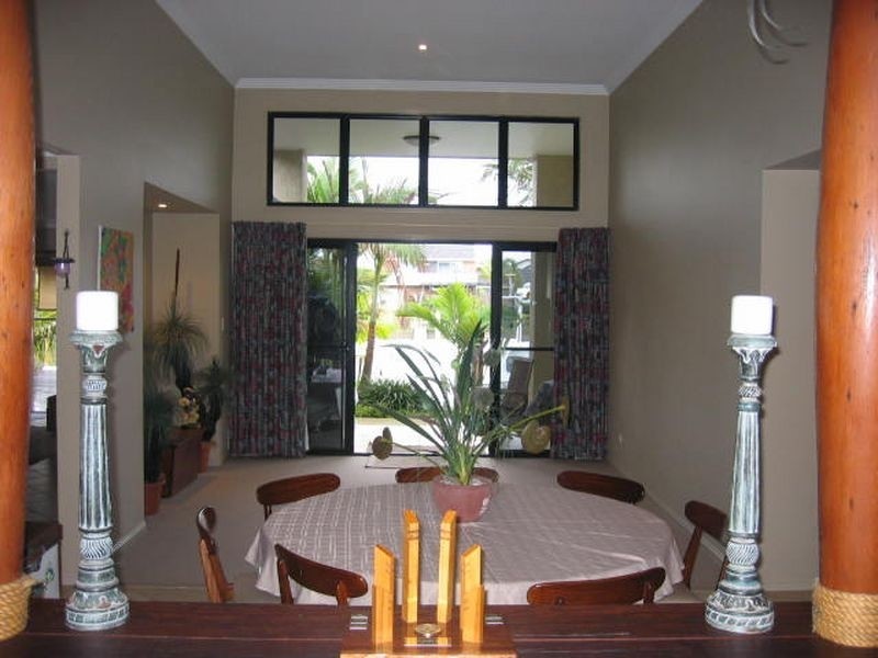 Cleveland QLD 4163