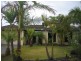 Cleveland QLD 4163